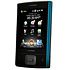 Garmin nuvifone M20