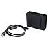 Garmin Accessory Pack for 3.5 inch nuvi