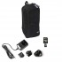 GPS City Ultimate GPS Travel Pack