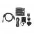 Garmin Accessory Travel Pack for 3.5 and 4.3in Nuvis