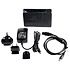 Garmin Accessory Travel Pack for Wide Nuvi