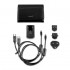 Garmin Accessory Travel Pack for 5 inch nuvi Series Garmin Accessory Travel Pack for 5 inch nuvi Series