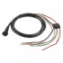 Garmin AIS 300 Power Data Cable