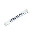 Garmin 6 Pin Flex Power and Data Cable