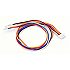Garmin 6 Pin Wire Power and Data Cable