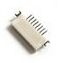Garmin 8 Pin Flex Cable Socket