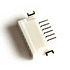 Garmin 6 Pin Flex Cable Socket