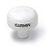 Garmin OEM 17x NMEA 2000