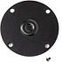 Garmin OEM GPS 18 Flange Mount