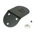 Garmin OEM GPS 18 Windshield Suction Mount