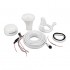 Garmin GPS 19x HVS NMEA 0183