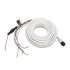 Go to the Garmin Power Data Cable for GPS 19x HVS