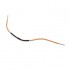 Go to the Garmin Update Rate Select Cable for GPS 19x HVS