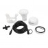 Garmin GPS 19x NMEA 2000