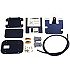 Garmin OEM 35 and OEM 36 Evaluation Kit