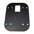 Garmin OEM 35 and OEM 36 Flange Mount