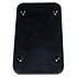Garmin OEM 35 and OEM 36 Magnet Mount