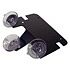 Garmin OEM 35 and OEM 36 Suction Mount
