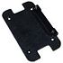 Garmin OEM 35 and OEM 36 Trunk Mount