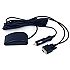 Garmin OEM 35 PC