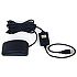 Garmin OEM 35 USB