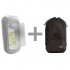 GPS City Oregon Accessory Bundle GPS City Oregon Accessory Bundle