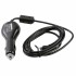 Garmin Colorado and Oregon Vehicle Power Cable Garmin Colorado and Oregon Vehicle Power Cable