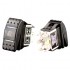 RAM Mount DPDT RAM MOM Rocker Switch with Light