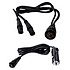 Garmin Retrofit and 7 Pin Cigarette Adapter Cable Garmin Retrofit and 7 Pin Cigarette Adapter Cable