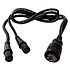 Garmin Retro Adapter Garmin Retro Adapter