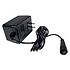 Garmin Circular 7 Pin 110 Volt AC Adapter Cable