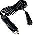 View the Garmin Cigarette Adapter Cable 7 Pin Go to the Garmin Cigarette Adapter Cable 7 Pin