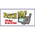 Skybase PatchMap Oil and Gas Software on SD for Garmin Skybase PatchMap Oil and Gas Software on SD for Garmin