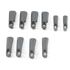 Garmin Phone Mount Posts
