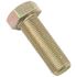 RAM Mount Pro-Pull 0.75in Bolt for Brute Propeller Puller Tool