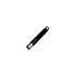 RAM Mount 4 inch Pipe with 0.5 inch NPT Thread Ends