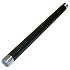 RAM Mount 24 inch Pipe with 0.5 inch NPT Thread Ends