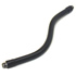 RAM Mount 12 inch Flex Arm with 0.25 inch NPT Thread Ends