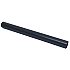 RAM Mount Black 2 inch Long PVC Pipe