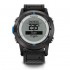 Garmin quatix
