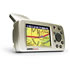 Garmin Quest 2 Autorouting GPS with Pre-loaded Mapping