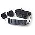 Garmin Quest AC Charger 240 VAC