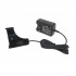 Garmin Quest AC Charger 110 VAC