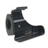 Garmin Quest Handlebar Bike Mount