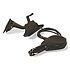 Go to the Garmin Quest Suction Mount with Speaker Power Cable Garmin Quest Suction Mount with Speaker Power Cable image