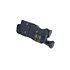 Garmin Quest Swivel Mount with Bare Wire Cable