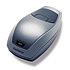 Garmin RF Mouse Garmin RF Mouse