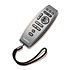 Garmin RF Remote Control