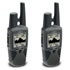 Garmin Rino 130 Canada Radio GPS Double Pack