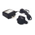 Garmin Rino  500 and 500HCx 110 Volt AC Adapter Cable Replacement
